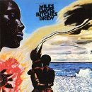 Miles Davis: Bitches Brew