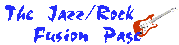 ./main2.gif (1777 bytes)